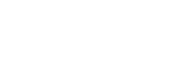 Fotofestiwal