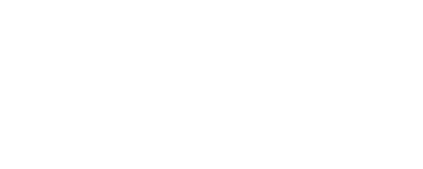Globaltica