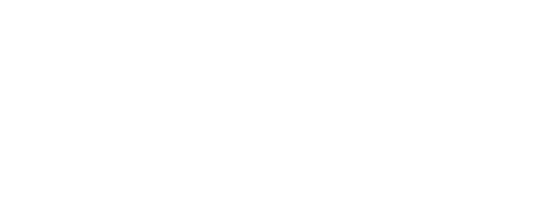 EKIPA