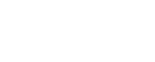 Jewish Culture Festival in Kraków