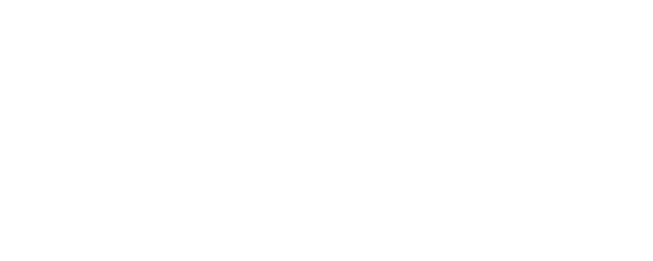 Malta Festival Poznań