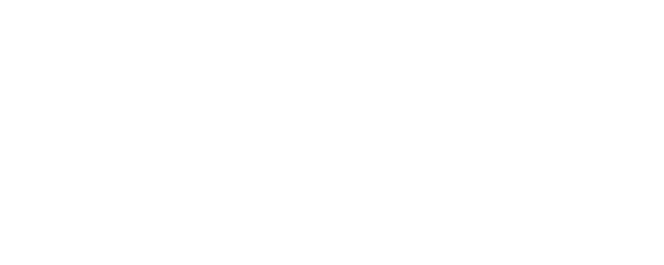 OFF Festival