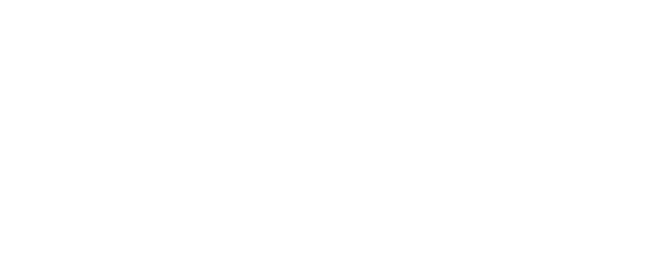 Pannonica Festival