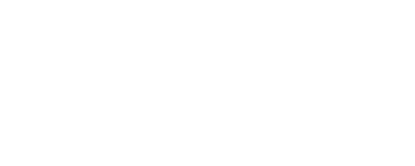 Pol'and'Rock Festival