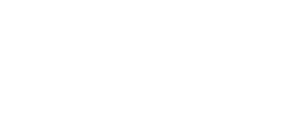 SBM FFestival