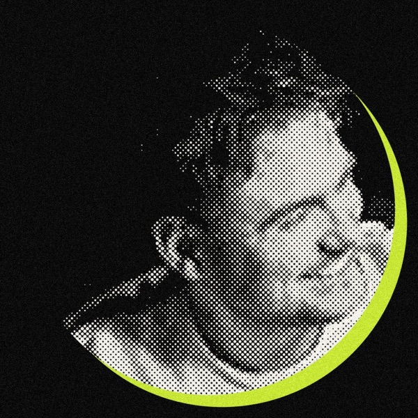 Paweł, poster portrait