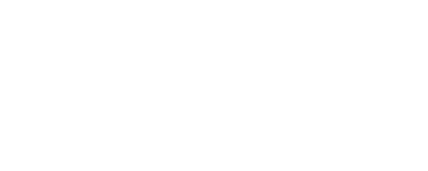 Ethno Port Poznań