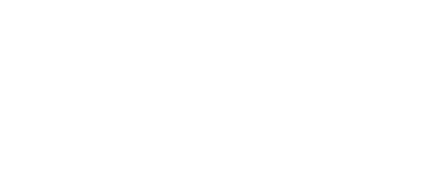 Jewish Culture Festival
