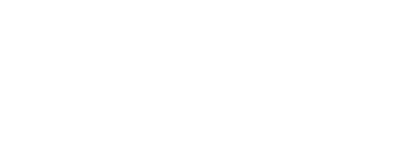 SOLD OUT Agencja